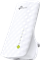 TP-Link RE200