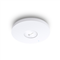 TP-Link EAP653