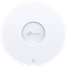 TP-Link EAP653