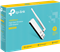 TP-Link TL-WN722N