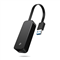 TP-Link UE306