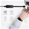 TP-Link UE306