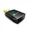 TP-Link ARCHER T2U V3