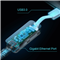 TP-Link UE300