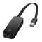 TP-Link UE306