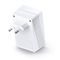 TP-Link TL-WPA4220