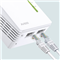 TP-Link TL-WPA4220