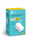 TP-Link TL-WPA4220