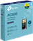 TP-Link ARCHER T2U V3