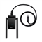 TP-Link ARCHER TX20U PLUS