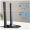 TP-Link ARCHER TX20U PLUS