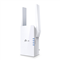 TP-Link RE705X