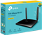 TP-Link TL-MR6400