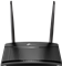 TP-Link TL-MR100