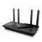 TP-Link ARCHER AX55