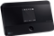 TP-Link M7350