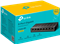 TP-Link LS1008G