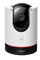 TP-Link TAPO C225