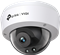 TP-Link VIGI C240I(2.8MM)