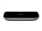 TP-Link TL-SG1008D