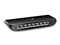 TP-Link TL-SG1008D
