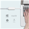 TP-Link UE300C