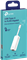 TP-Link UE300C