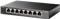 TP-Link TL-SG108S