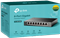 TP-Link TL-SG108S