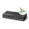 TP-Link LS1008G