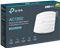 TP-Link EAP225