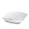 TP-Link EAP225