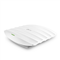 TP-Link EAP225