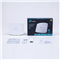 TP-Link EAP225