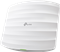 TP-Link EAP225