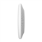 TP-Link EAP772