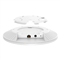 TP-Link EAP772