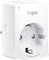 TP-Link TAPO P110
