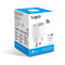 TP-Link TAPO P115(1-PACK)
