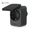 TP-Link TAPO P410M