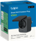 TP-Link TAPO P410M