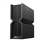 TP-Link Archer BE550