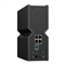 TP-Link Archer BE550