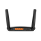 TP-Link TL-MR6400