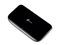 TP-Link TL-SG1008D