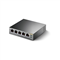 TP-Link TL-SG1005P