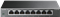 TP-Link TL-SG108S