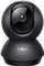 TP-Link TAPO C211