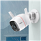 TP-Link TAPO C310