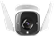 TP-Link TAPO C310